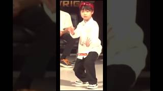 🤩 NextLevel Dance Skills Wow Trending Viral [upl. by Yssirhc]