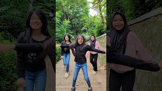 Tunggu ya wait shortvideo comedy funny [upl. by Sunday]