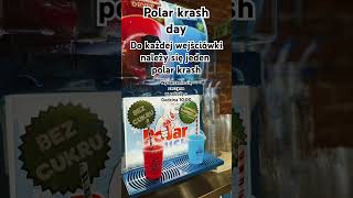 Polar krash day hopa hopa brzeg starobrzeska 4 [upl. by Alcinia]