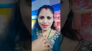 Mone te asa  bengali song viralmusic comment [upl. by Nelson467]