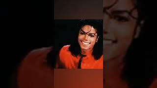 Liberian girl ❤ [upl. by Aihtebat]