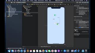 Run iOS Apps on Mac with Project Catalyst macOS 1015 Catalina  iOS 13 [upl. by Richers]