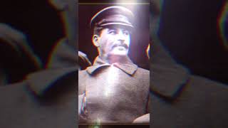 How Stalin Died  shorts [upl. by Pigeon]