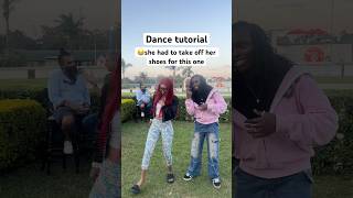 Dance tutorial for beginners Dm 📧 ajadancetutorialsgmailcom for 11 dance classes shortsfyp [upl. by Lirba]