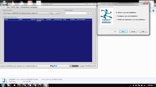 HACK WIFI USING DUMPPER AND JUMPSTART 100 SUCCESS [upl. by Carolan]