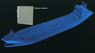 Survitec Maritime Protection Nitrogen Systems [upl. by Alves637]