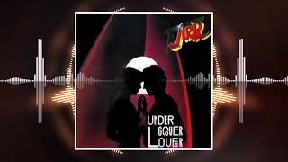 T Ark  Under Cover Lover [upl. by Celinka118]