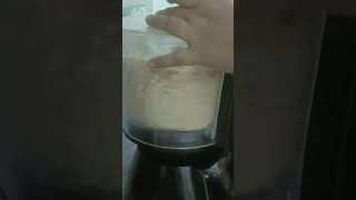 food processor review philips foodie life lifehacks useful kitchen kitchengadgets love [upl. by Phaih]