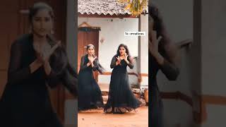 Telugu Love Failure Songs Dj Remix 2019  Telugu failures love songs 8073643031 [upl. by Aryaz]