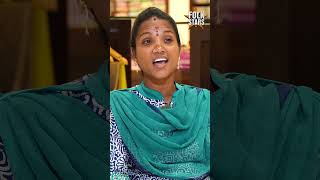 పుడమితల్లి రా పురోడోసుకున్న జన్మ రా  Folk Singer Meena Songs  YT Shorts  Bhutam Ramesh  FS [upl. by Norvan126]