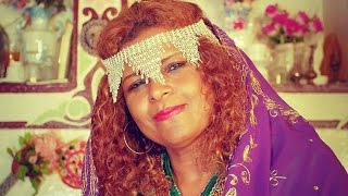 Hamelmal Abate  Harar  ሀረር  New Ethiopian Music 2016 Official Video [upl. by Trina69]