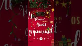 🎄 Villancicos y Cantos De Navidad 🎄 shorts [upl. by Elynad245]