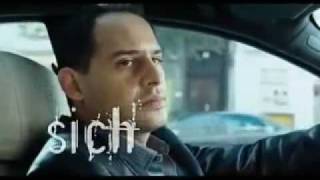 BUSHIDO ZEITEN ÄNDERN DICH TRAILER Bushido Film 2010 [upl. by Annekim23]