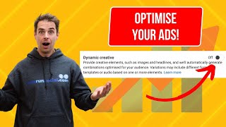 Optimising Ad Placements on Facebook [upl. by Niawd816]