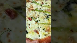 Sizin favori pizzanız hangisi pizza [upl. by Jeb]