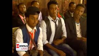 JIGJIGA Rappers ❤ Best Song ❤ HD Video [upl. by Nunnery337]