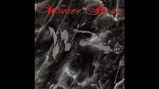 Winter Rose  Winter Rose Full Album [upl. by Selegna]