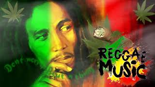 Jacob Miller amp Ray I  We Wish You a Merry Christmas Reggae Christmas Style [upl. by Adihsar]