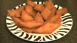 Khajoori Recipe  Khajuri [upl. by Naujled]