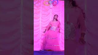 দেখনা ওই রসিয়া যায়রে মোন পুড়িয়া।shortvideo shortsviral musicvideo dancevideo [upl. by Ellerehs]