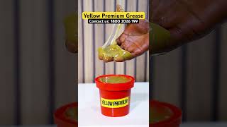 Industrial Grease Manufacturer  Grease Industry  Best Automotive Grease automotiveindustry [upl. by Adyam]