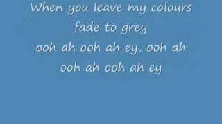 Ozone  Dragostea Din Tei English with Lyrics [upl. by Samanthia941]