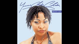 Yvonne Chaka Chaka  Makoti [upl. by Dougall612]