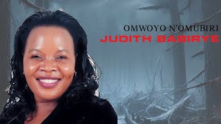 Omwoyo Nomuburi  Judith Babirye please Subscribe to my Channel [upl. by Llabmik]