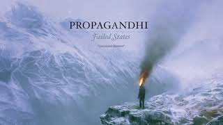 Propagandhi  quotUnscripted Momentquot 2019 Remaster Full Album Stream [upl. by Leahcar]