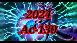 Dark magician deck 2024 update review 😱🔥 1 shop link below 👇 [upl. by Ajram178]