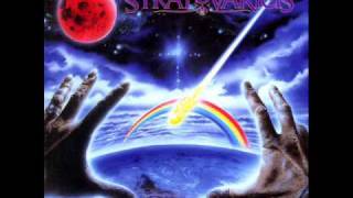 Stratovarius  Visions Southern Cross [upl. by Davison488]