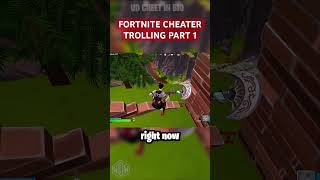 Best chair in bio 🔥fortnite fortnitememes fortniteclips [upl. by Pacien510]