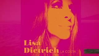 la costa by lisa dietrich [upl. by Vesta]