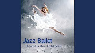 Balances 2  34 Background Music for Ballet Etudes [upl. by Tada]