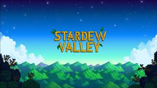 Stardew Valley  Mines Themes [upl. by Poore]