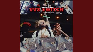 VVS Switch [upl. by Eiderf]