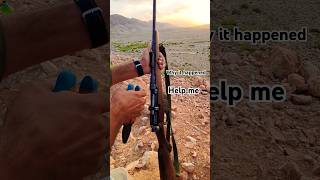 Lee Enfield Rifle Bullets 🔥 recovery [upl. by Walther]