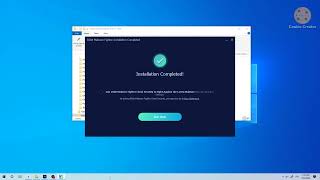 IObit Malware Fighter Pro 91 License Key  100 Working  Free Download [upl. by Sivet]