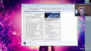 Orbiter 2015 Beta  How to Install [upl. by Bigner]