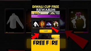 Diwali cup free rewards 😱  para SAMSANG A3A5A6A7J5S5S6S7A10A30A50A70OPshorts [upl. by Selim]