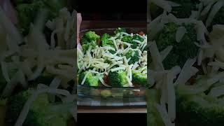 Abendessen rezept food cooking lecker recipe kochen backen vegan veggies [upl. by Backler]