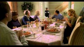 The Sopranos  Sunday Dinner With Ralph [upl. by Bohlen]