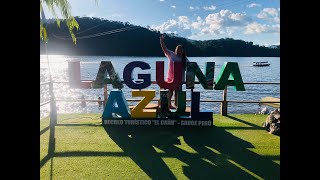 LAGUNA AZUL SAUCE RESORT [upl. by Yasmar696]