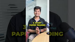 How to Start Stock Trading in India  Steps for Beginners  Trade Brains [upl. by Smart]