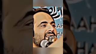 Best of Tehzeeb Hafi Poetry Poetry CompilationSad Shayari🍂❤️POETRY [upl. by Rozek652]