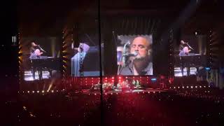 Billy Joel Live in Las Vegas 2024 [upl. by Enitsirt444]