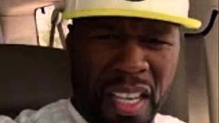 50 Cent Reacts To Birdman Breakfast Club Interview [upl. by Deirdre599]