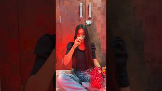 Kala Jadu👹😱  suhani patel  shorts trending viralvideo horrorstories suhanipatel [upl. by Nets55]