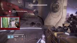 2 Man Skolas Flawless Destiny [upl. by Mirak]