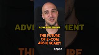 The SCARY Future of Automated Ads [upl. by Aicinoid]